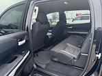 2021 Toyota Tundra CrewMax Cab 4WD Pickup for sale #3C44622 - photo 8