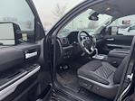 2021 Toyota Tundra CrewMax Cab 4WD Pickup for sale #3C44622 - photo 9