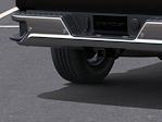New 2026 Chevrolet Silverado 1500 Work Truck Regular Cab for sale #3C4469 - photo 16