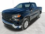 Used 2024 Chevrolet Silverado 1500 Work Truck Regular Cab for sale #3C44691 - photo 10