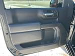 Used 2024 Chevrolet Silverado 1500 Work Truck Regular Cab for sale #3C44691 - photo 12