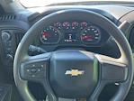 Used 2024 Chevrolet Silverado 1500 Work Truck Regular Cab for sale #3C44691 - photo 15