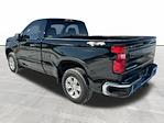 Used 2024 Chevrolet Silverado 1500 Work Truck Regular Cab for sale #3C44691 - photo 8