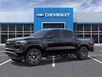 New 2026 Chevrolet Colorado Z71 Crew Cab for sale #3C4474 - photo 2