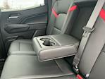 2026 Chevrolet Colorado Crew Cab 4WD Pickup for sale #3C4474 - photo 37