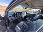 Used 2013 Honda Odyssey Minivan for sale #3C44813 - photo 2