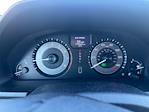 Used 2013 Honda Odyssey Minivan for sale #3C44813 - photo 3