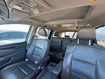 Used 2013 Honda Odyssey Minivan for sale #3C44813 - photo 4