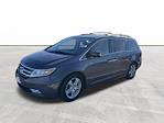 Used 2013 Honda Odyssey Minivan for sale #3C44813 - photo 5