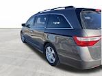 Used 2013 Honda Odyssey Minivan for sale #3C44813 - photo 7