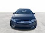 Used 2013 Honda Odyssey Minivan for sale #3C44813 - photo 8