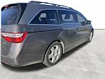 Used 2013 Honda Odyssey Minivan for sale #3C44813 - photo 9