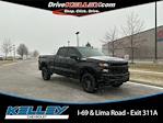 2019 Chevrolet Silverado 1500 Double Cab 4WD Pickup for sale #3C44841 - photo 1