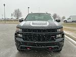 2019 Chevrolet Silverado 1500 Double Cab 4WD Pickup for sale #3C44841 - photo 11
