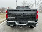 2019 Chevrolet Silverado 1500 Double Cab 4WD Pickup for sale #3C44841 - photo 12
