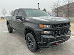 2019 Chevrolet Silverado 1500 Double Cab 4WD Pickup for sale #3C44841 - photo 2