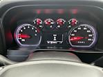 2019 Chevrolet Silverado 1500 Double Cab 4WD Pickup for sale #3C44841 - photo 25