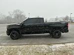 2019 Chevrolet Silverado 1500 Double Cab 4WD Pickup for sale #3C44841 - photo 9