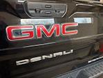 2022 GMC Sierra 2500 Crew Cab 4WD Pickup for sale #3C44912 - photo 11