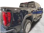 2022 GMC Sierra 2500 Crew Cab 4WD Pickup for sale #3C44912 - photo 12