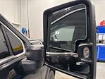 2022 GMC Sierra 2500 Crew Cab 4WD Pickup for sale #3C44912 - photo 14