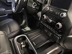 2022 GMC Sierra 2500 Crew Cab 4WD Pickup for sale #3C44912 - photo 15