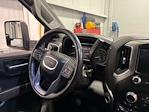 2022 GMC Sierra 2500 Crew Cab 4WD Pickup for sale #3C44912 - photo 16