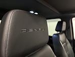 2022 GMC Sierra 2500 Crew Cab 4WD Pickup for sale #3C44912 - photo 17