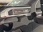2022 GMC Sierra 2500 Crew Cab 4WD Pickup for sale #3C44912 - photo 3