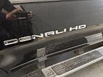 2022 GMC Sierra 2500 Crew Cab 4WD Pickup for sale #3C44912 - photo 4