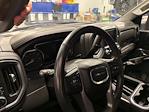2022 GMC Sierra 2500 Crew Cab 4WD Pickup for sale #3C44912 - photo 9