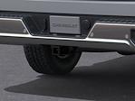 2026 Chevrolet Silverado 1500 Regular Cab 4WD Pickup for sale #3C4497 - photo 16