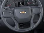 2026 Chevrolet Silverado 1500 Regular Cab 4WD Pickup for sale #3C4497 - photo 23