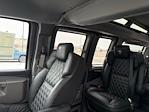 2026 Chevrolet Express 2500 RWD Empty Cargo Van for sale #3C4520 - photo 10