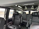 2026 Chevrolet Express 2500 RWD Empty Cargo Van for sale #3C4520 - photo 11