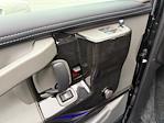 2026 Chevrolet Express 2500 RWD Empty Cargo Van for sale #3C4520 - photo 15