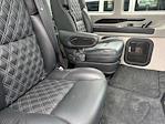 2026 Chevrolet Express 2500 RWD Empty Cargo Van for sale #3C4520 - photo 16