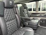 2026 Chevrolet Express 2500 RWD Empty Cargo Van for sale #3C4520 - photo 17