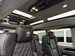 2026 Chevrolet Express 2500 RWD Empty Cargo Van for sale #3C4520 - photo 20