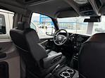 2026 Chevrolet Express 2500 RWD Empty Cargo Van for sale #3C4520 - photo 23