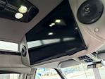 2026 Chevrolet Express 2500 RWD Empty Cargo Van for sale #3C4520 - photo 24