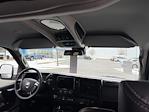 2026 Chevrolet Express 2500 RWD Empty Cargo Van for sale #3C4520 - photo 26