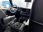 2026 Chevrolet Express 2500 RWD Empty Cargo Van for sale #3C4520 - photo 27