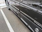 2026 Chevrolet Express 2500 RWD Empty Cargo Van for sale #3C4520 - photo 28