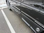 2026 Chevrolet Express 2500 RWD Empty Cargo Van for sale #3C4520 - photo 29