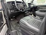 2026 Chevrolet Express 2500 RWD Empty Cargo Van for sale #3C4520 - photo 8