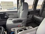 New 2026 Chevrolet Express 2500 Empty Cargo Van for sale #3C4521 - photo 10