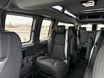 New 2026 Chevrolet Express 2500 Empty Cargo Van for sale #3C4521 - photo 11