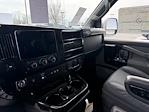 New 2026 Chevrolet Express 2500 Empty Cargo Van for sale #3C4521 - photo 14