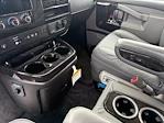 New 2026 Chevrolet Express 2500 Empty Cargo Van for sale #3C4521 - photo 15